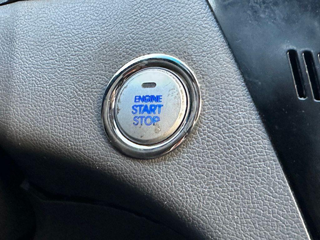 used 2014 Hyundai Sonata car, priced at $11,430