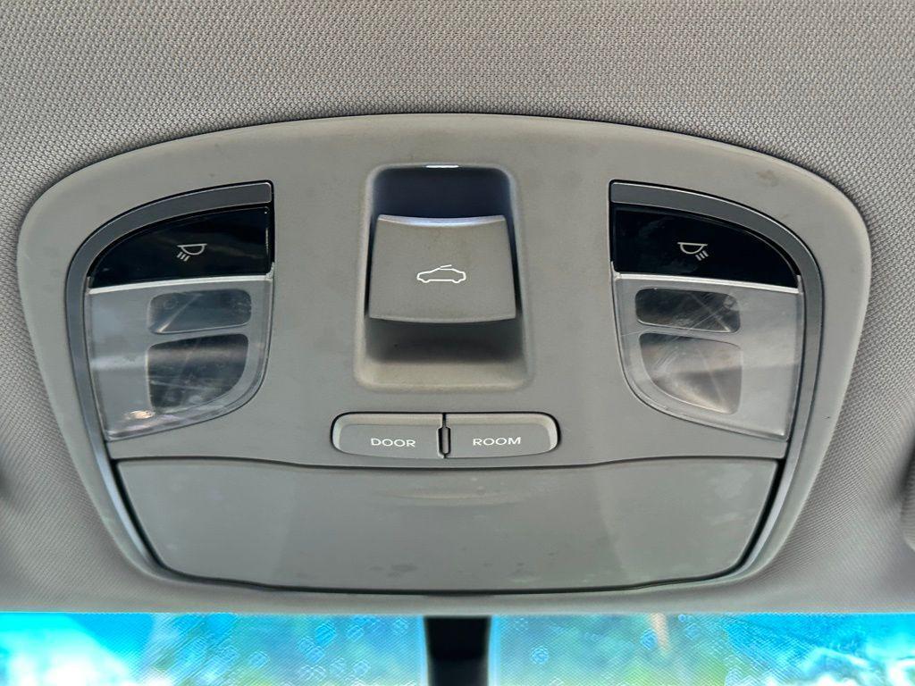 used 2014 Hyundai Sonata car, priced at $11,430