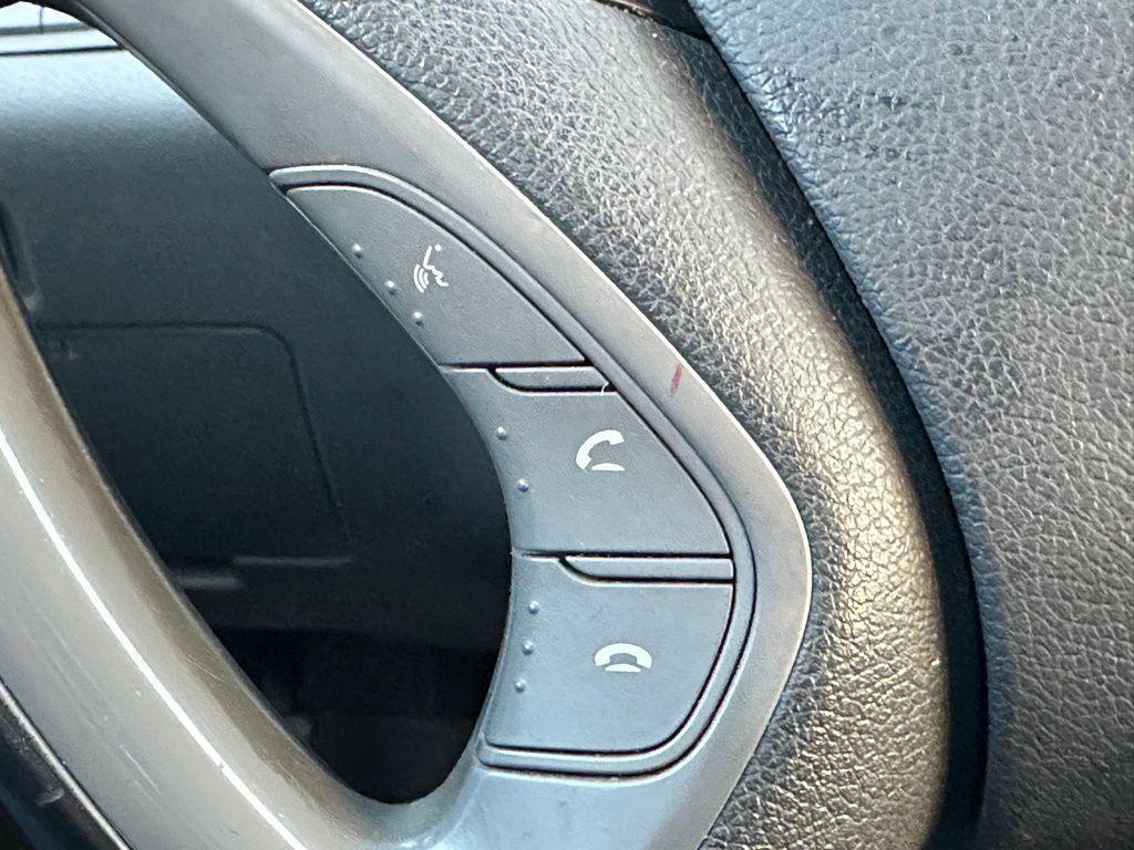 used 2014 Hyundai Sonata car, priced at $11,430