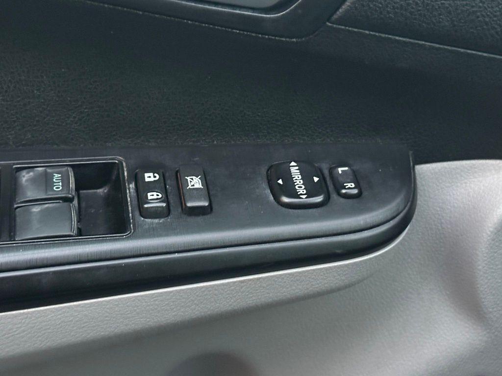 used 2012 Toyota Camry car, priced at $6,547