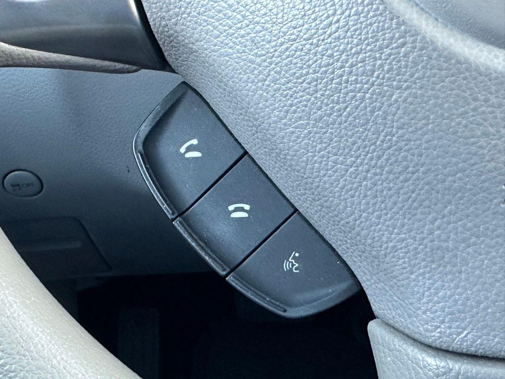 used 2011 Subaru Forester car, priced at $5,711