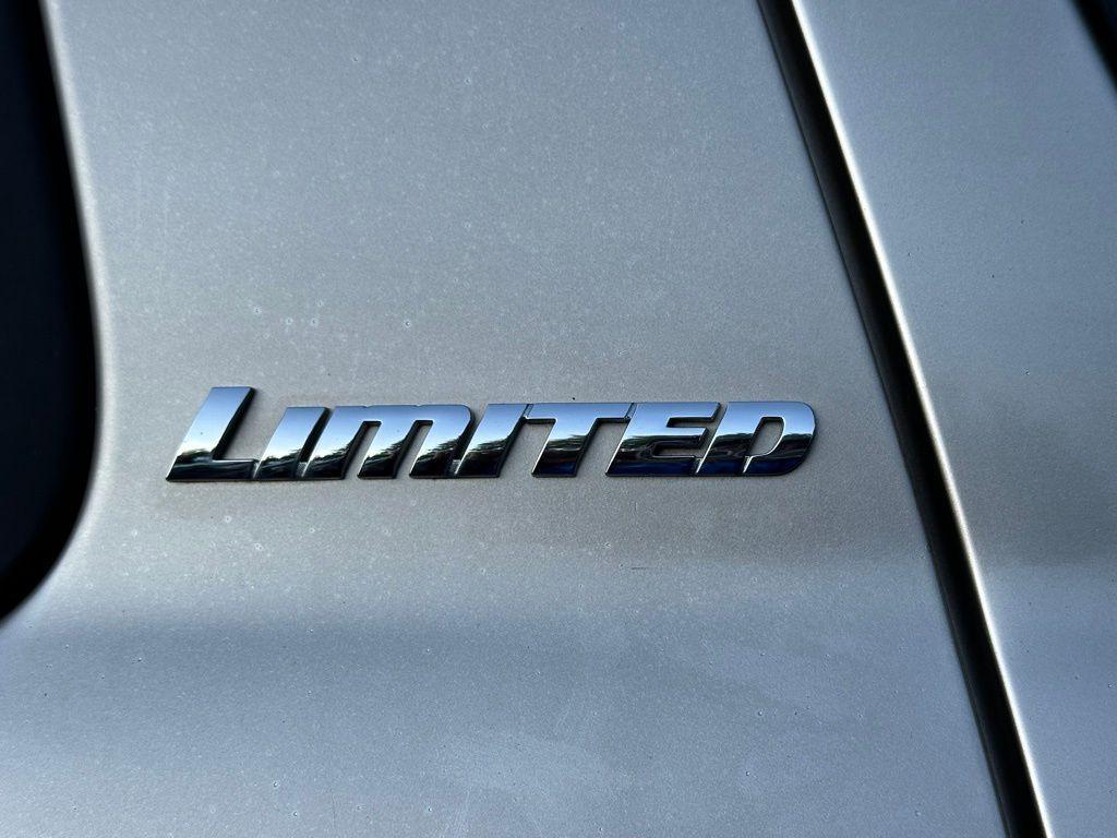 used 2008 Toyota Sequoia car, priced at $9,300
