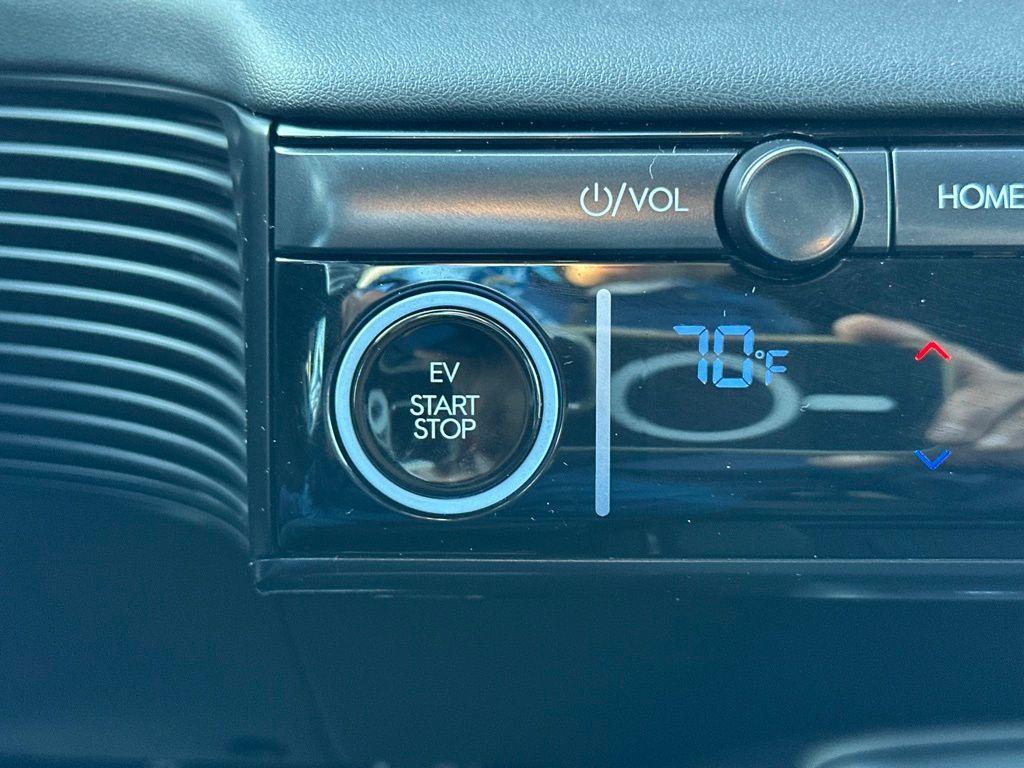 used 2025 Hyundai IONIQ 5 N car, priced at $48,839