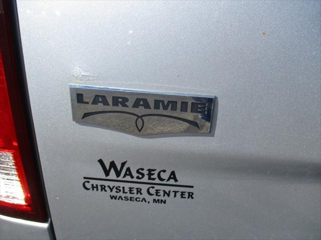 used 2012 Ram 3500 car, priced at $37,999