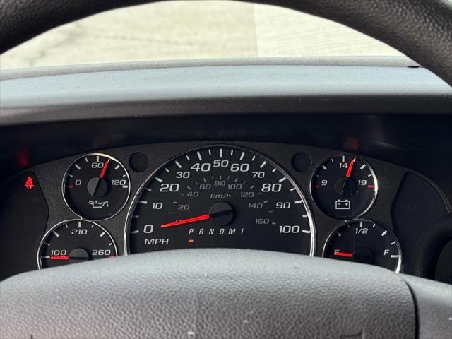 used 2022 GMC Savana 2500 car, priced at $32,950