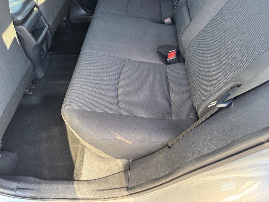 used 2019 Toyota RAV4 car, priced at $20,859