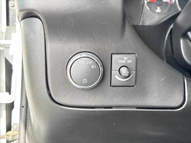 used 2022 GMC Savana 2500 car, priced at $37,960