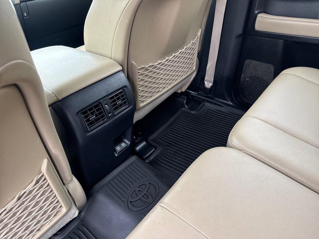 used 2022 Toyota 4Runner car, priced at $39,998