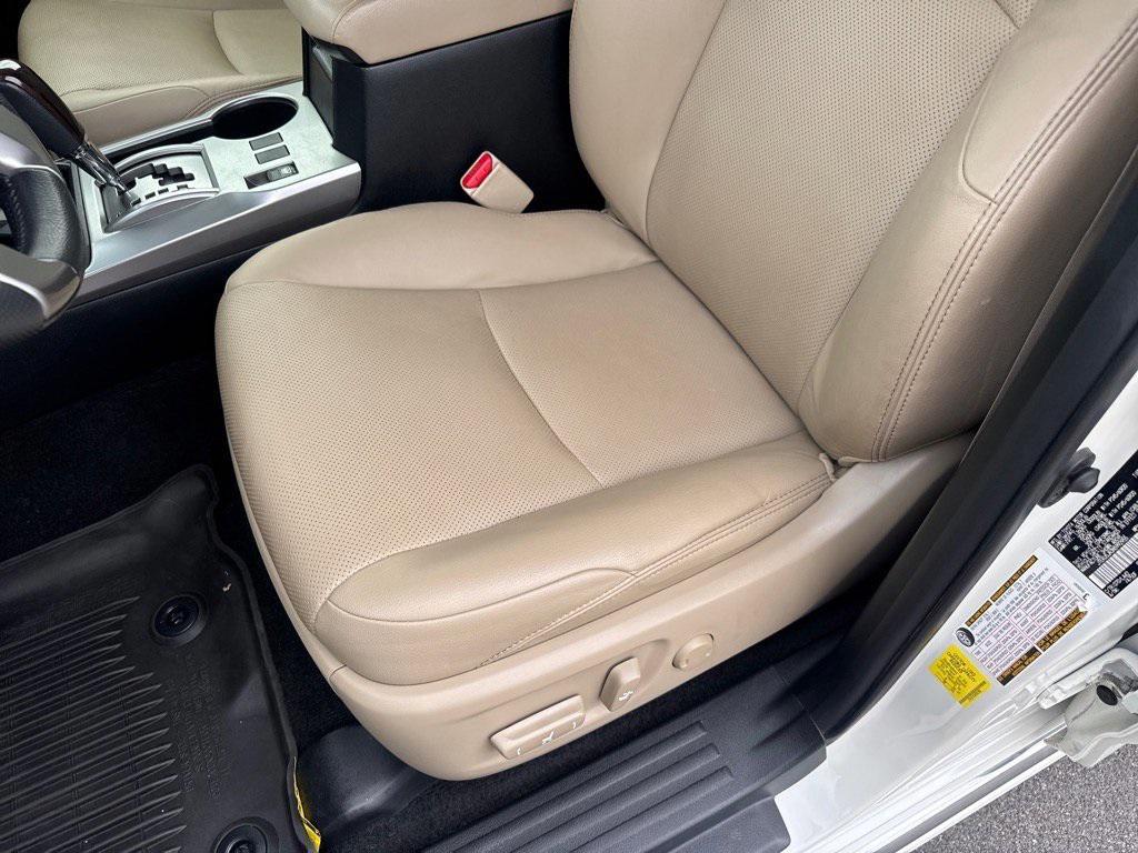 used 2022 Toyota 4Runner car, priced at $39,998