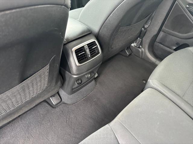 used 2020 Kia Sorento car, priced at $16,961