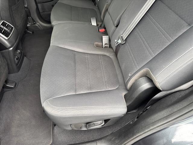 used 2020 Kia Sorento car, priced at $16,961