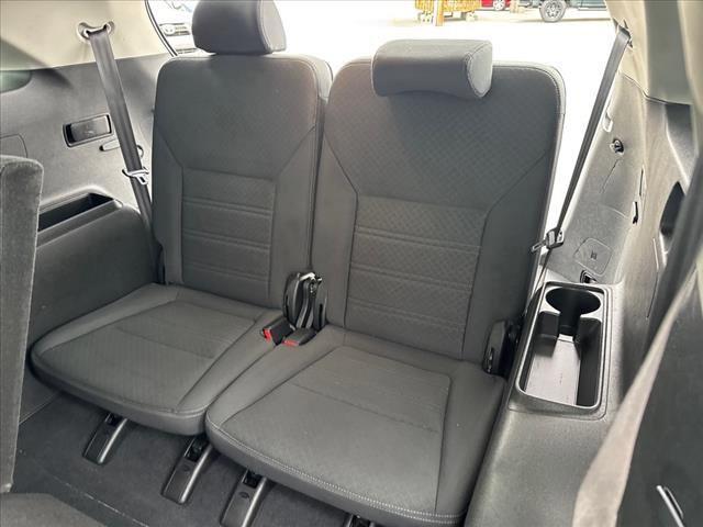used 2020 Kia Sorento car, priced at $16,961
