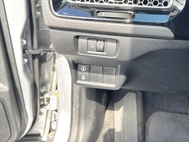 used 2024 Honda Civic car, priced at $26,766