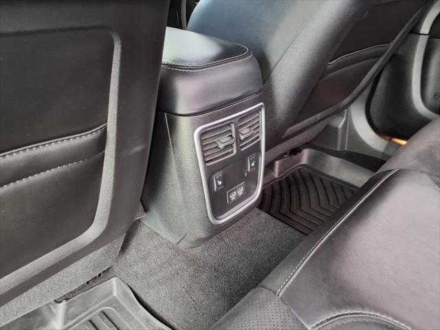 used 2020 Dodge Charger car, priced at $28,827