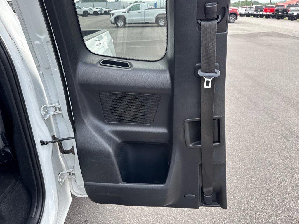 used 2016 Toyota Tacoma car, priced at $16,500