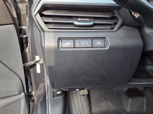 used 2021 Nissan Altima car, priced at $16,991