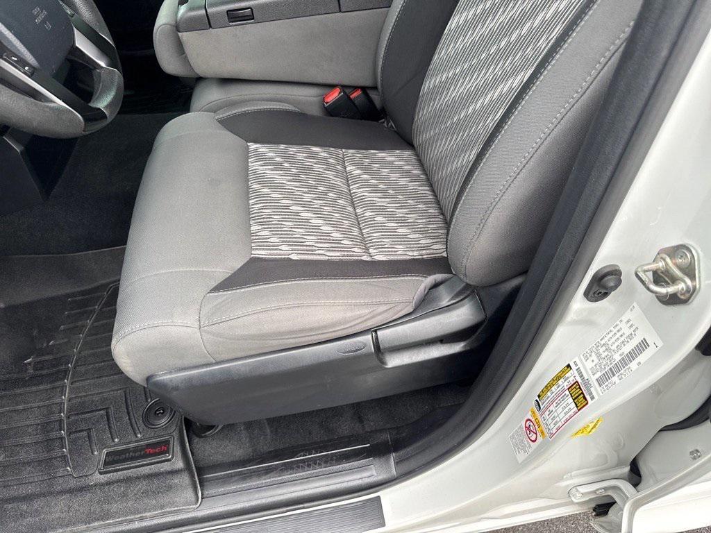 used 2019 Toyota Tundra car, priced at $23,950