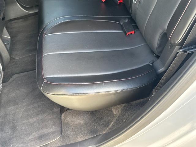 used 2016 Chevrolet Equinox car, priced at $12,554