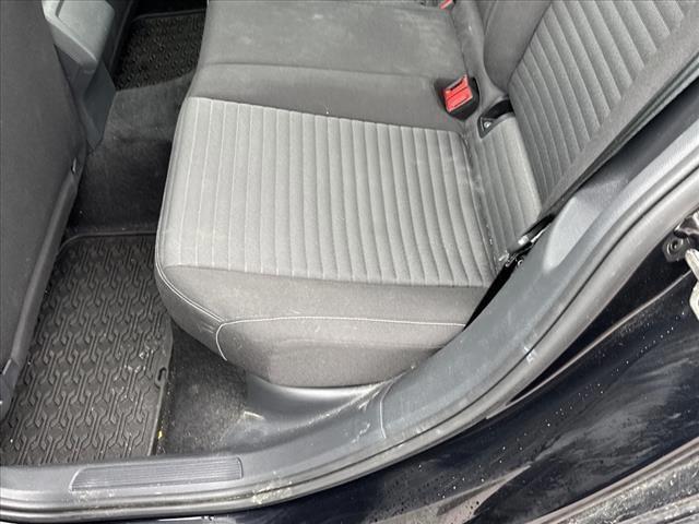 used 2023 Volkswagen Jetta car, priced at $19,983