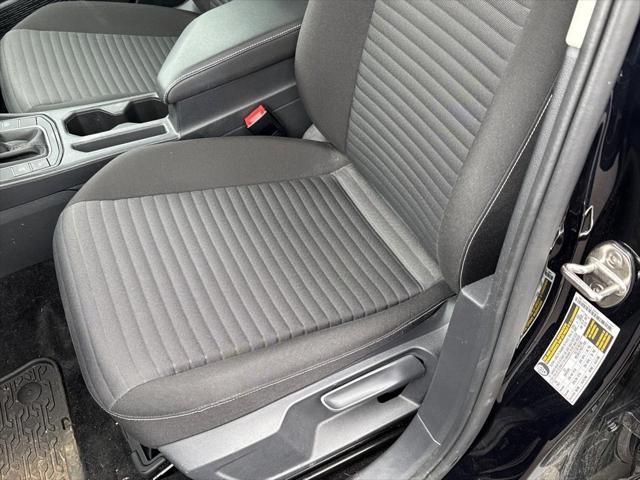 used 2023 Volkswagen Jetta car, priced at $19,983