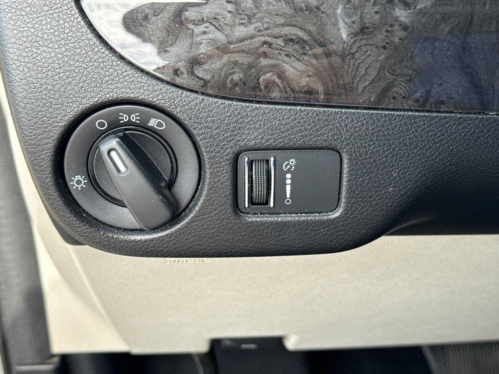 used 2015 Dodge Grand Caravan car, priced at $7,950