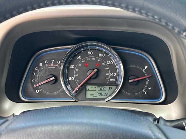 used 2015 Toyota RAV4 car, priced at $18,869