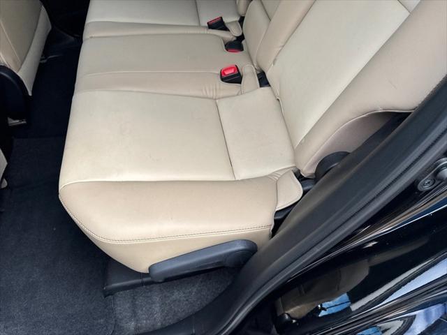 used 2015 Toyota RAV4 car, priced at $18,869