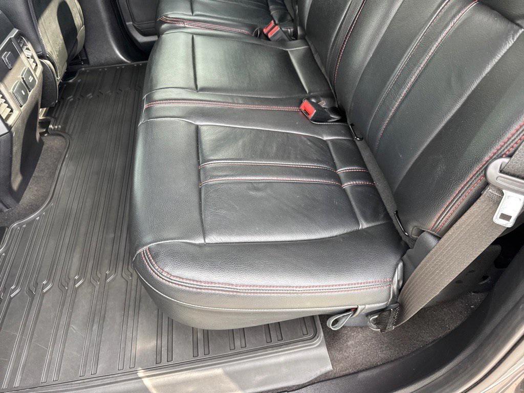 used 2019 Ford F-150 car, priced at $32,360