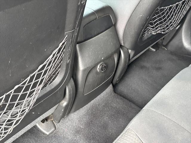 used 2011 Kia Sorento car, priced at $6,456