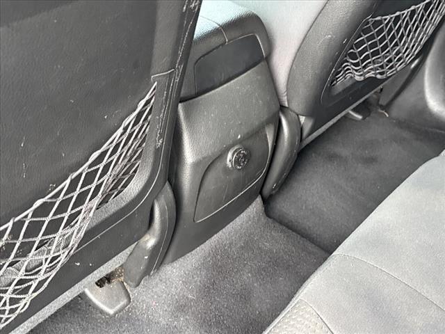 used 2011 Kia Sorento car, priced at $6,456
