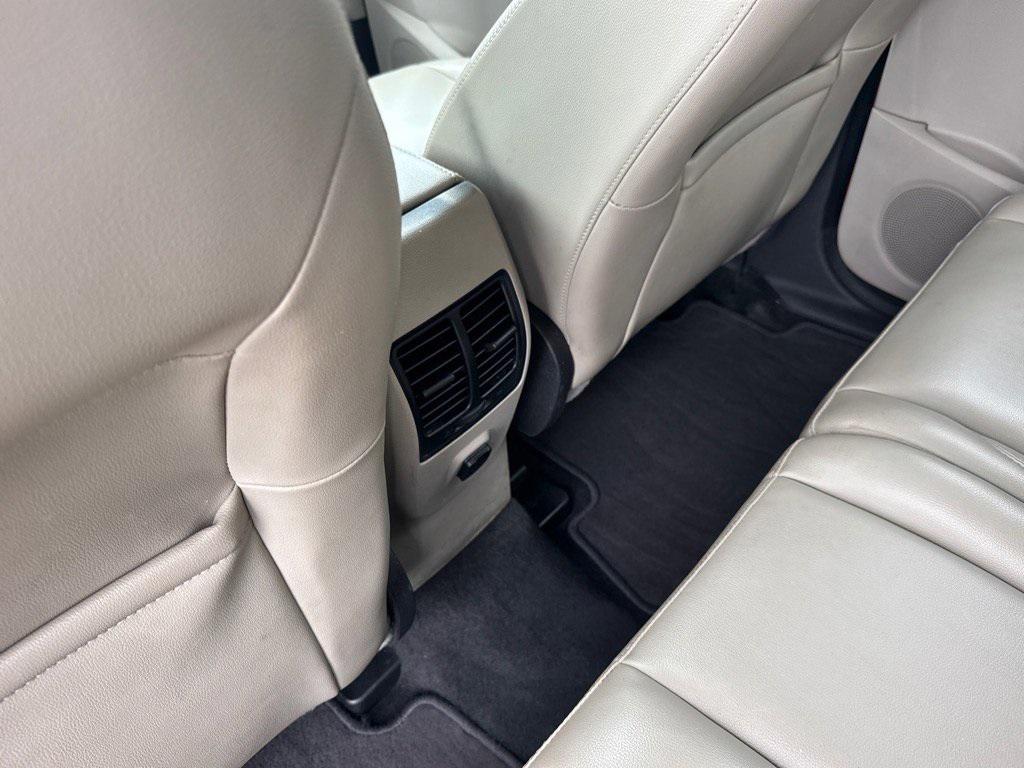 used 2019 Ford Escape car, priced at $13,861