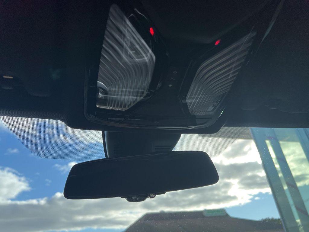 used 2023 BMW M340 car, priced at $51,788