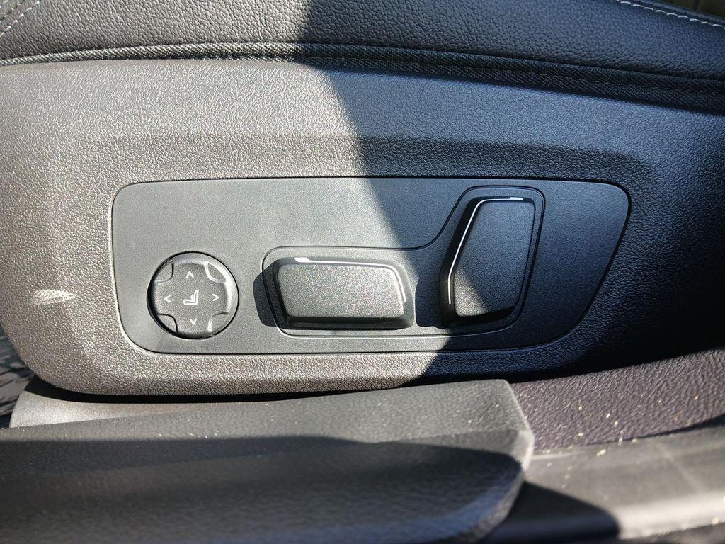 new 2026 BMW 330 car, priced at $54,375