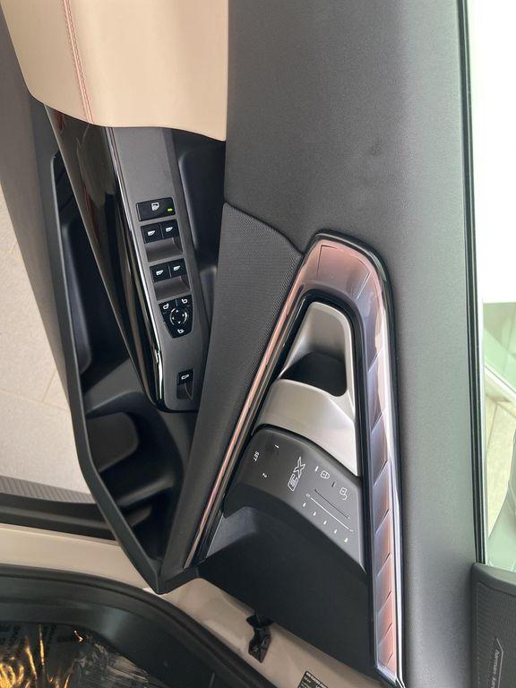 new 2026 BMW X3 car, priced at $57,375