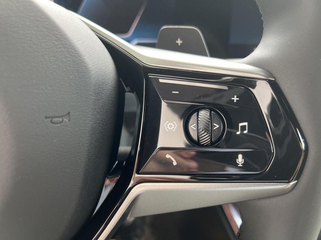 new 2026 BMW X3 car, priced at $57,375