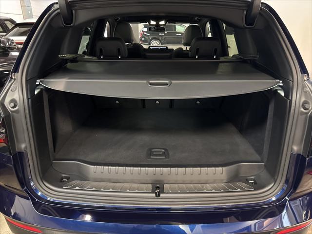 used 2022 BMW X3 car, priced at $32,888