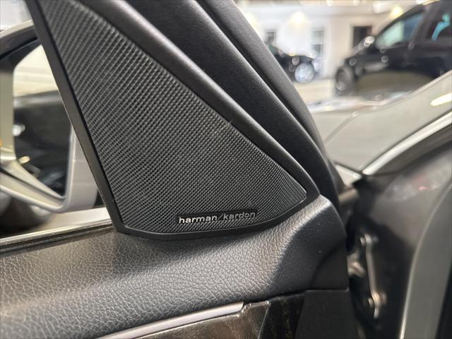 used 2014 Mercedes-Benz E-Class car, priced at $9,988