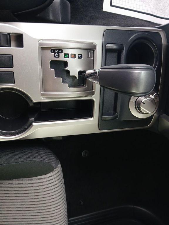 used 2024 Toyota 4Runner car, priced at $36,988