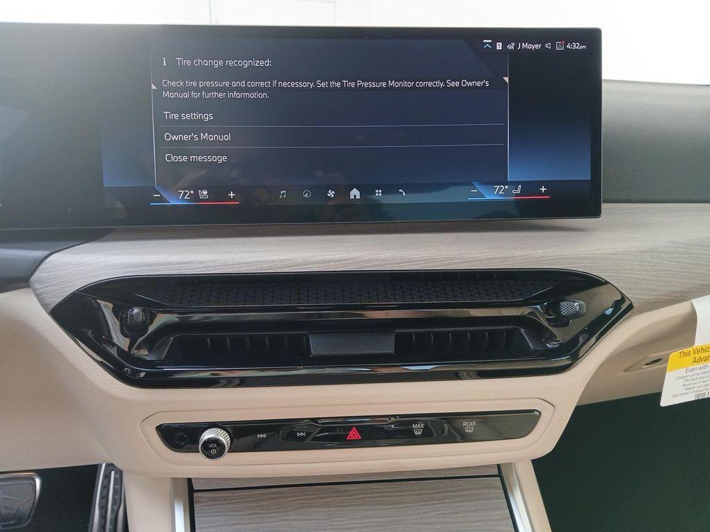 new 2025 BMW 330 car, priced at $53,025