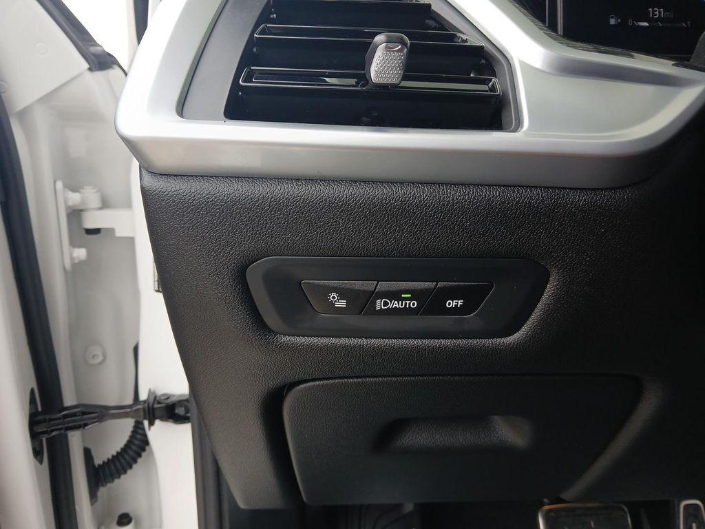 used 2026 BMW X5 car, priced at $72,988