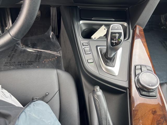 used 2014 BMW 428 car, priced at $14,850