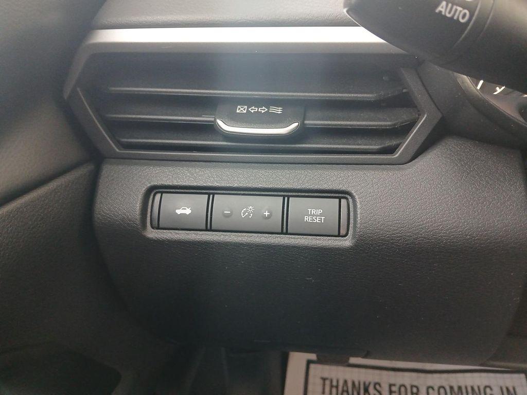 used 2021 Nissan Altima car, priced at $19,888