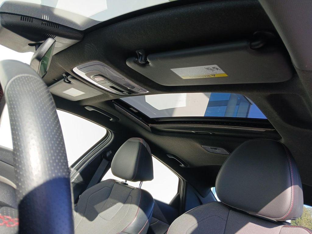 used 2023 Hyundai Elantra car, priced at $21,988