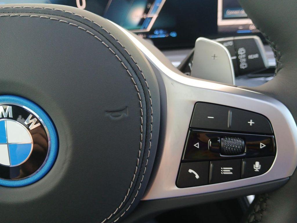 new 2026 BMW X5 PHEV car