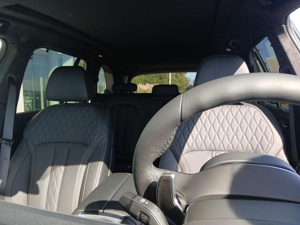 new 2026 BMW X5 PHEV car