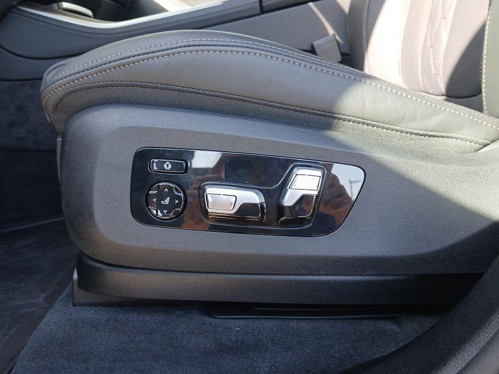 new 2026 BMW X5 PHEV car