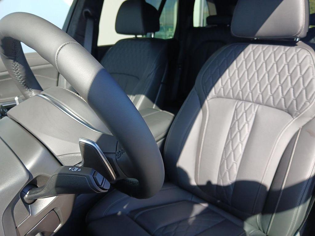 new 2026 BMW X5 PHEV car