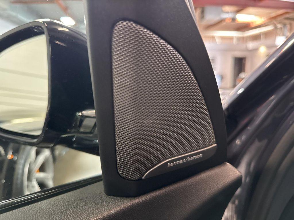 used 2019 BMW X5 car, priced at $32,888