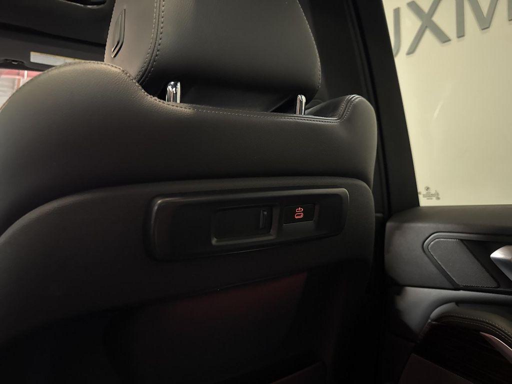 used 2019 BMW X5 car, priced at $32,888
