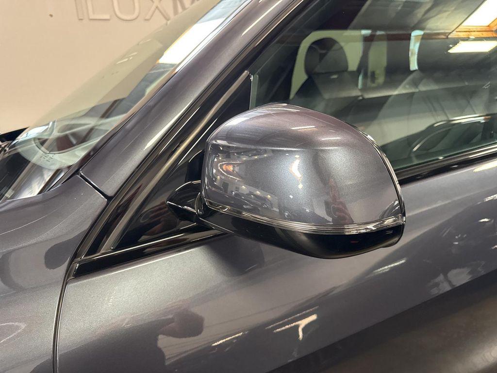 used 2019 BMW X5 car, priced at $32,888